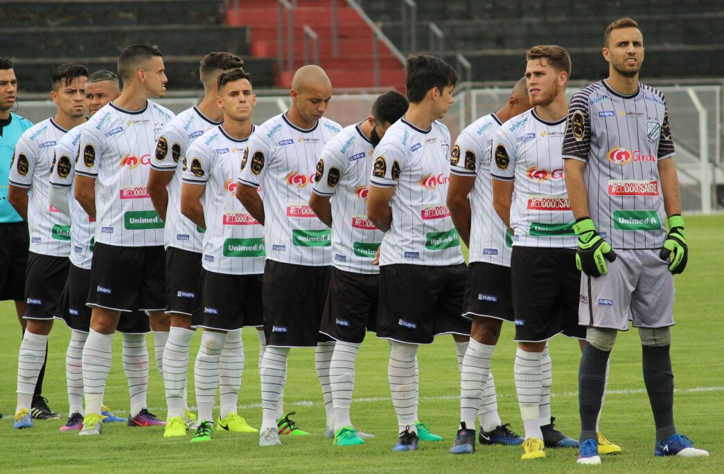 Inter enfrenta o XV de Piracicaba em busca da Final