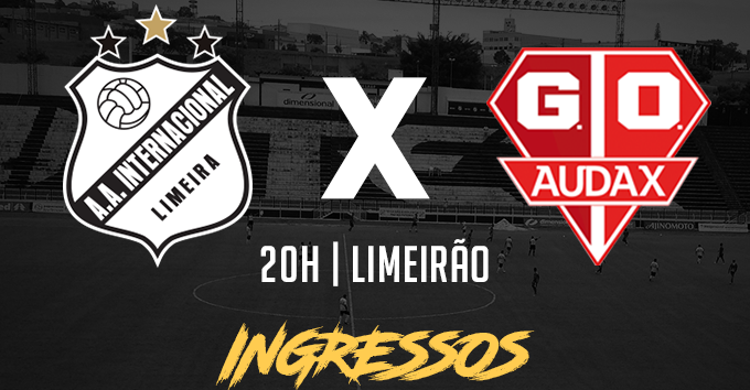 Ingressos à venda para a estreia do Leão na Série A2