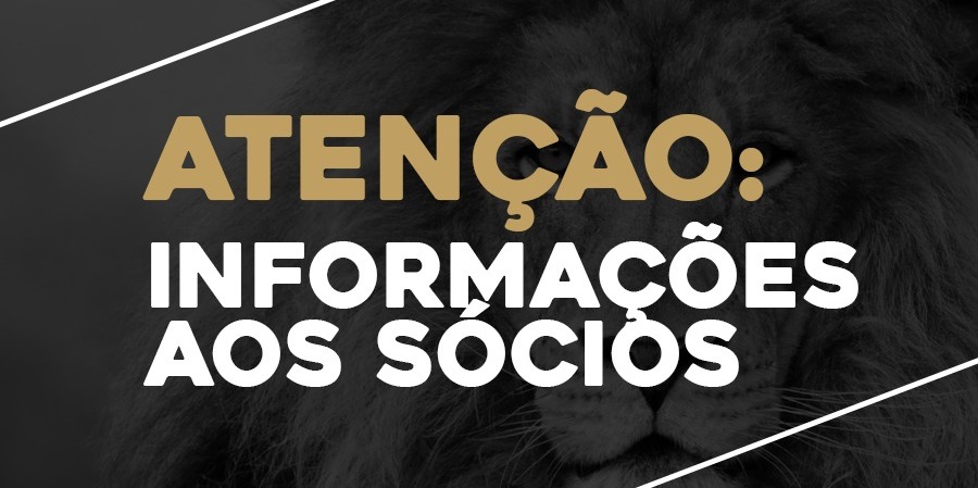 Sócio-torcedor: conheça a logística para seu acesso na estreia da A2