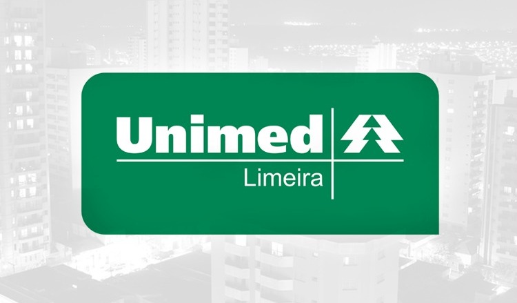 Parceria com a Unimed é estendida por mais uma temporada