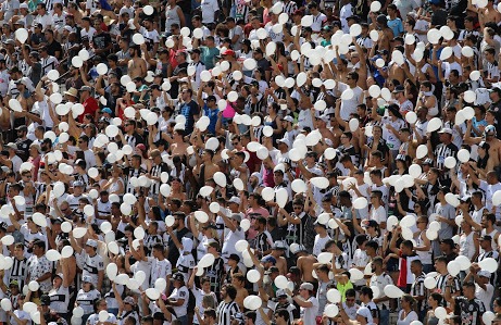 Com valores de ingressos autorizados pela FPF, Passaporte para o Paulistão é opção certa pro torcedor leonino