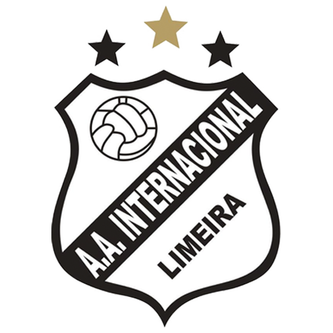 Inter de Limeira se movimenta para definir futuro do futebol em 2020