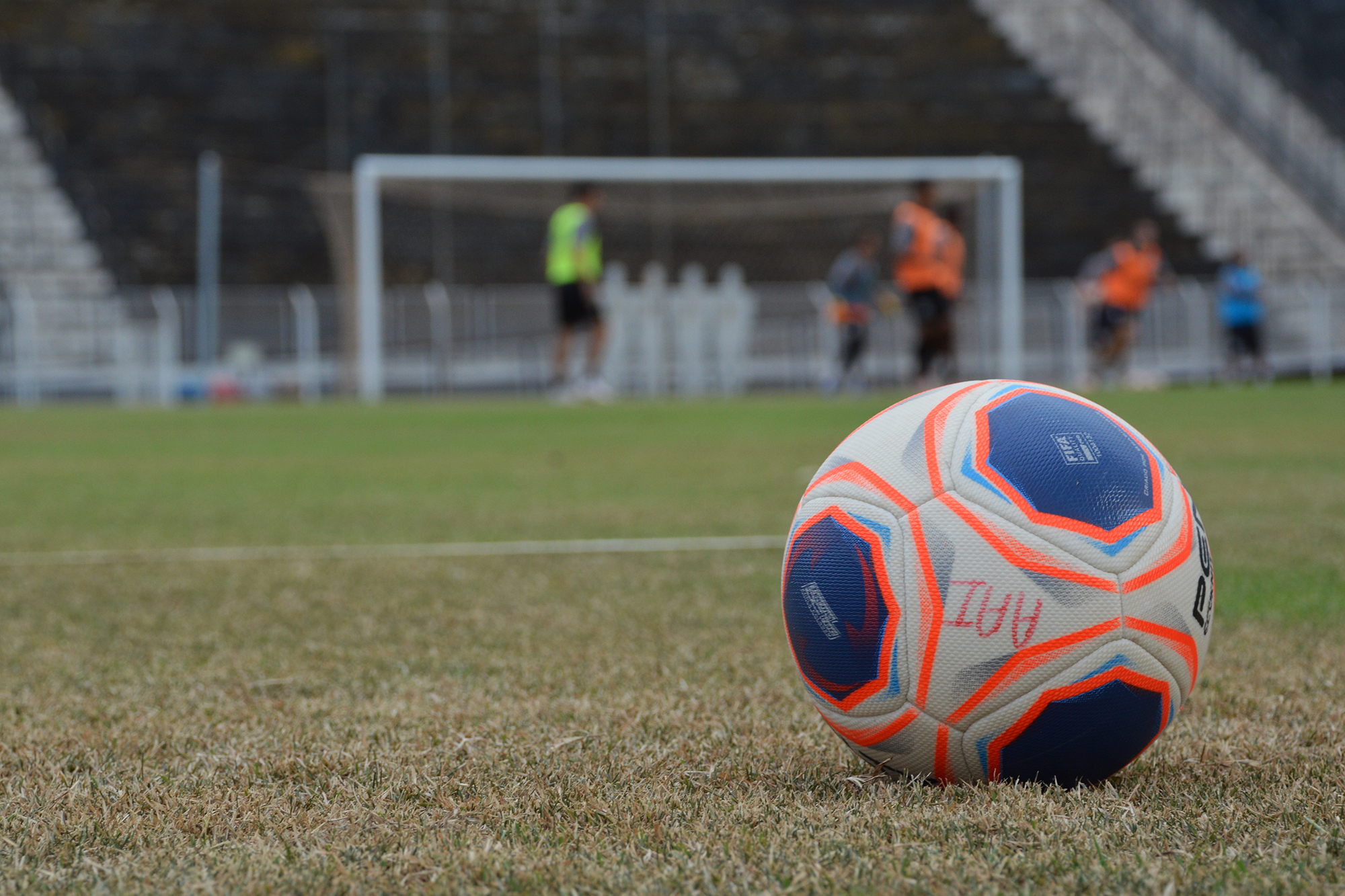 Copa Paulista: dois jogos da Inter de Limeira sofrem alterações