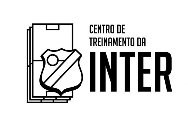 “Vaquinha virtual” ajudará na construção do CT da Inter de Limeira